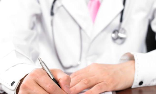 Departamento Societário